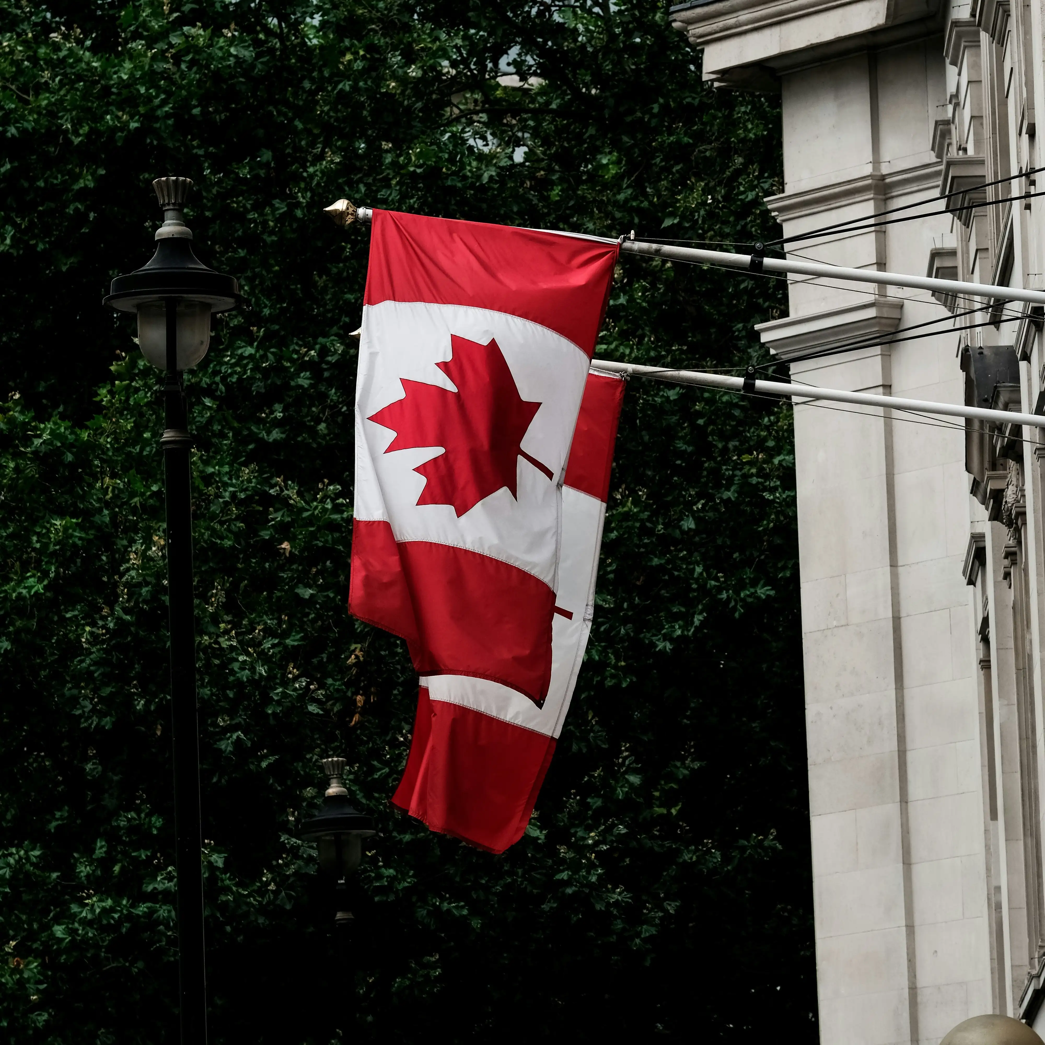 TuffTek Canada